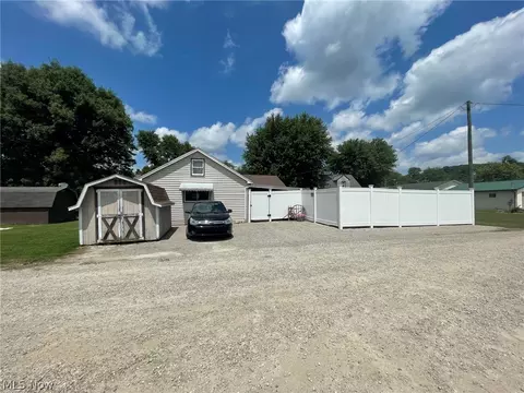 175 Purdy St, Killbuck, OH 44637 photo 33