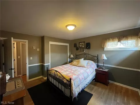 175 Purdy St, Killbuck, OH 44637 photo 20