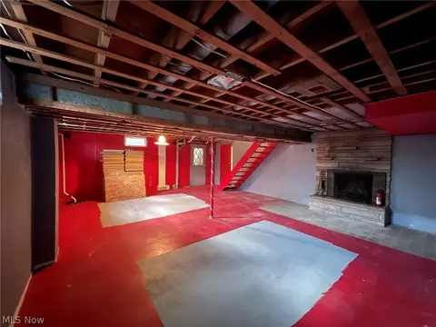 175 Purdy St, Killbuck, OH 44637 photo 27
