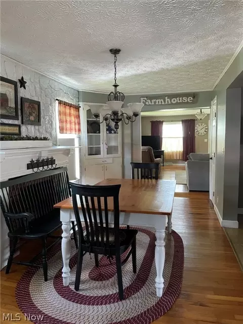 175 Purdy St, Killbuck, OH 44637 photo 12