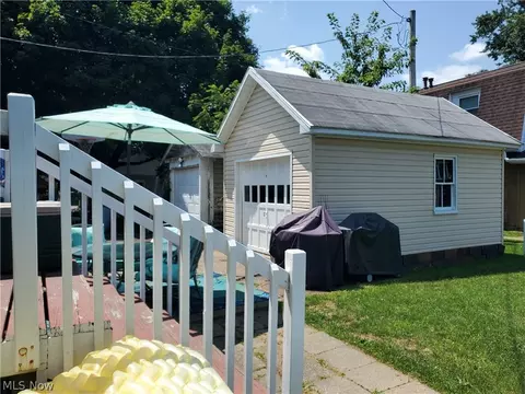 223 E 6th St, Dover, OH 44622 photo 32