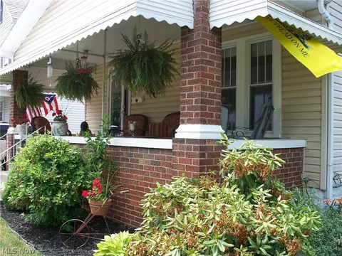 223 E 6th St, Dover, OH 44622 photo 28