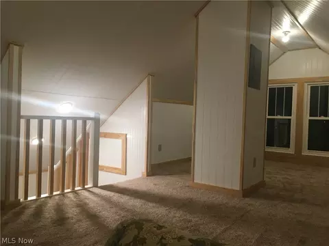 223 E 6th St, Dover, OH 44622 photo 22
