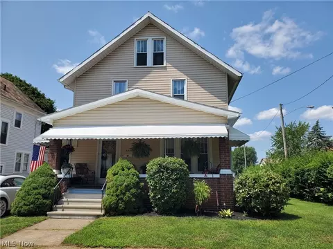 223 E 6th St, Dover, OH 44622 photo 1