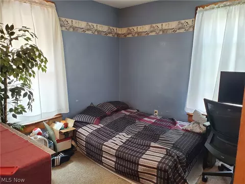 223 E 6th St, Dover, OH 44622 photo 14