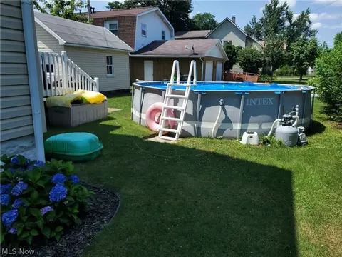 223 E 6th St, Dover, OH 44622 photo 34