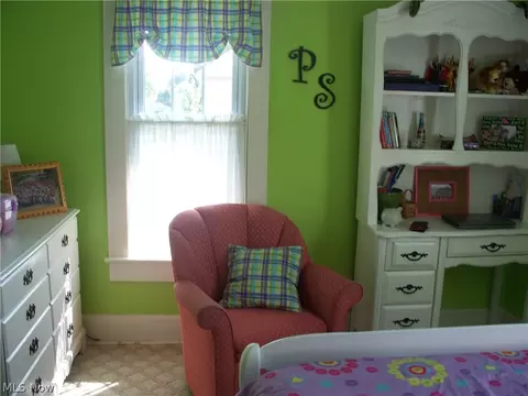 223 E 6th St, Dover, OH 44622 photo 12