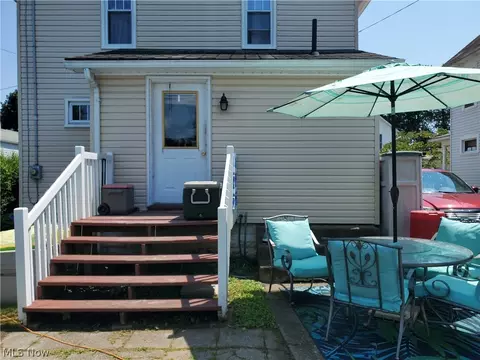 223 E 6th St, Dover, OH 44622 photo 31