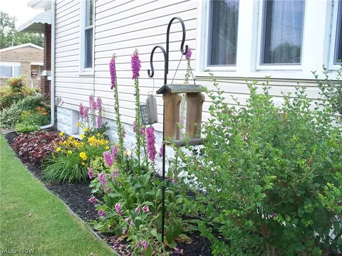 223 E 6th St, Dover, OH 44622 photo 30