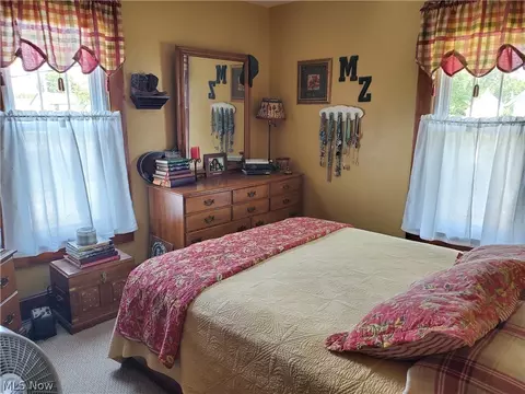 223 E 6th St, Dover, OH 44622 photo 16