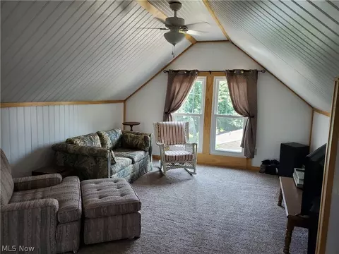 223 E 6th St, Dover, OH 44622 photo 23