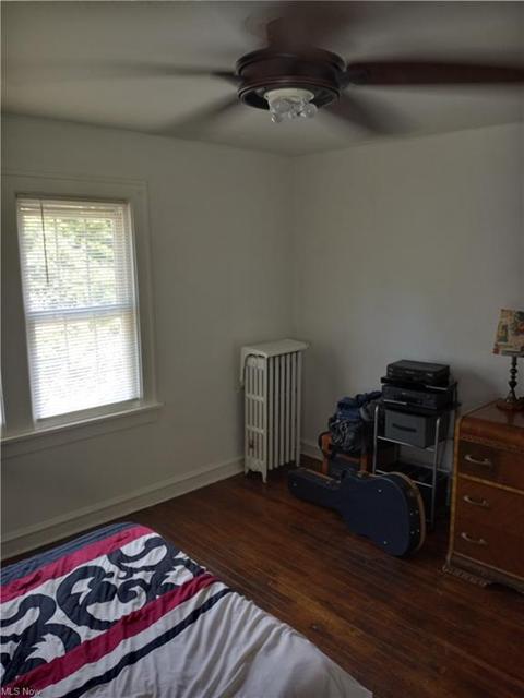 84 E 214th St, Euclid, OH 44123 photo 13