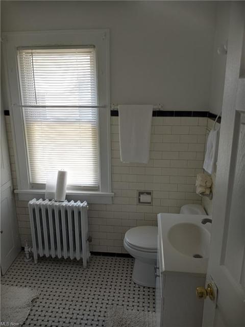 84 E 214th St, Euclid, OH 44123 photo 10