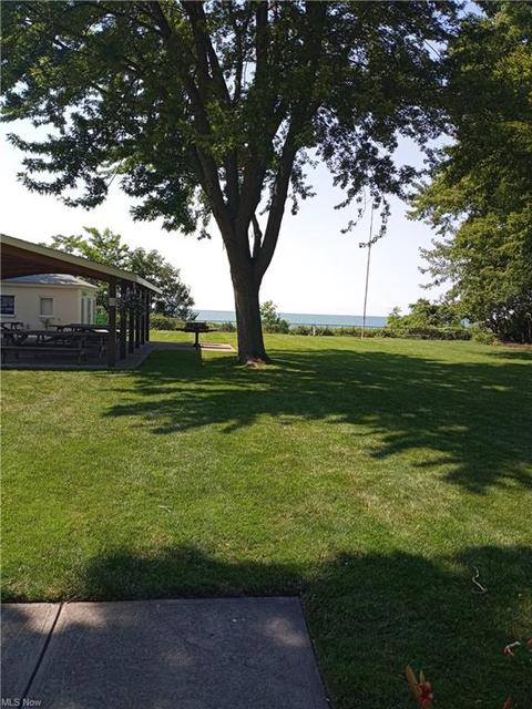 84 E 214th St, Euclid, OH 44123 photo 17