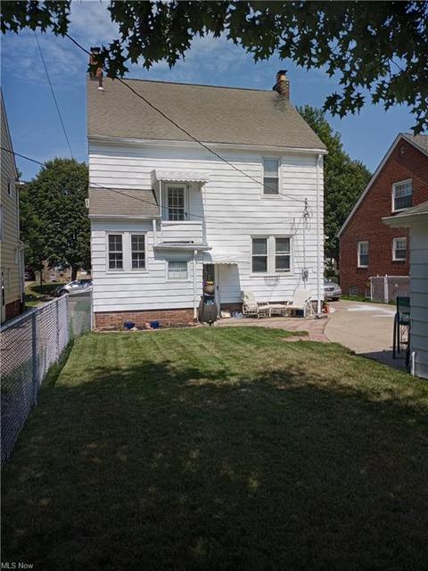 84 E 214th St, Euclid, OH 44123 photo 15