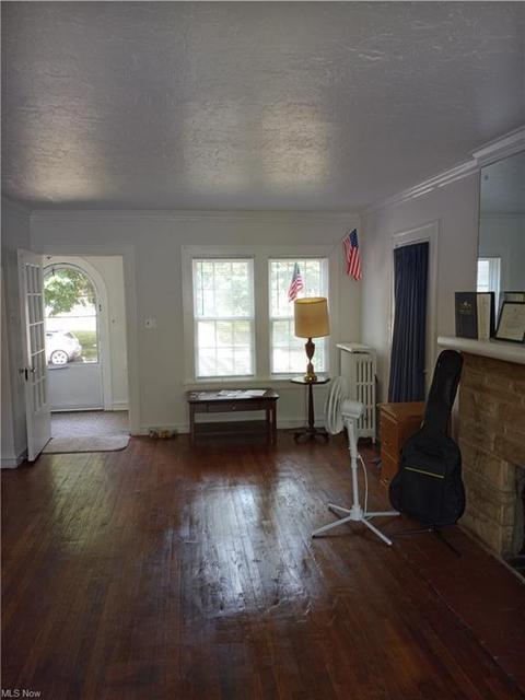 84 E 214th St, Euclid, OH 44123 photo 6