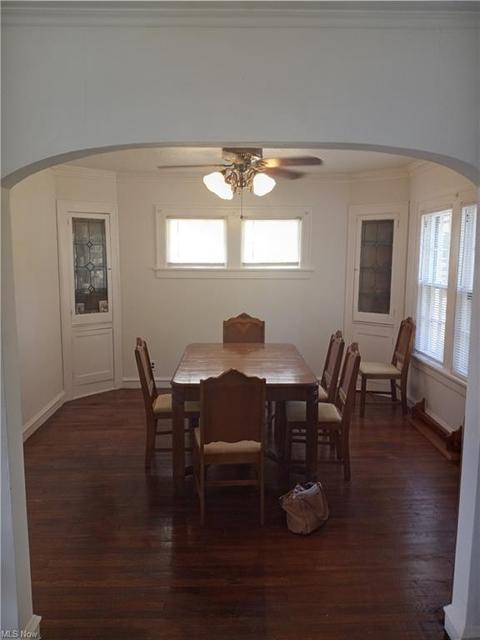 84 E 214th St, Euclid, OH 44123 photo 5