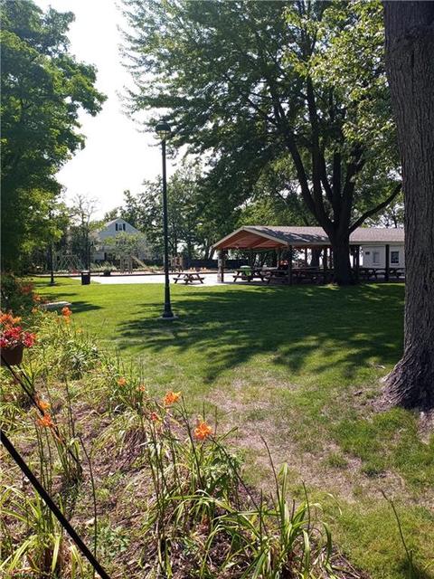 84 E 214th St, Euclid, OH 44123 photo 18