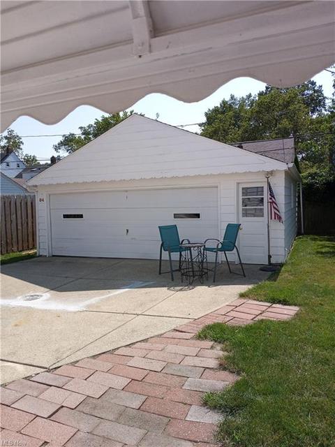 84 E 214th St, Euclid, OH 44123 photo 14