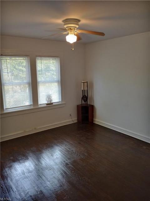 84 E 214th St, Euclid, OH 44123 photo 12