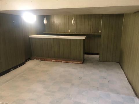 456 Creed St, Struthers, OH 44471 photo 10