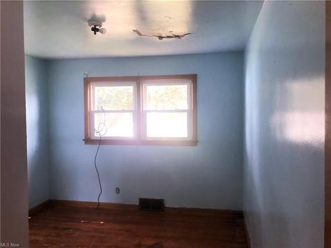 456 Creed St, Struthers, OH 44471 photo 7