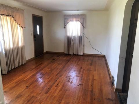 456 Creed St, Struthers, OH 44471 photo 3