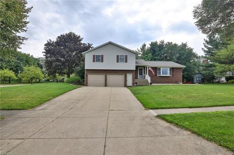 1340 Harmony Dr, Wadsworth, OH 44281 photo 34