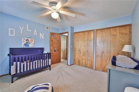 1340 Harmony Dr, Wadsworth, OH 44281 photo 27