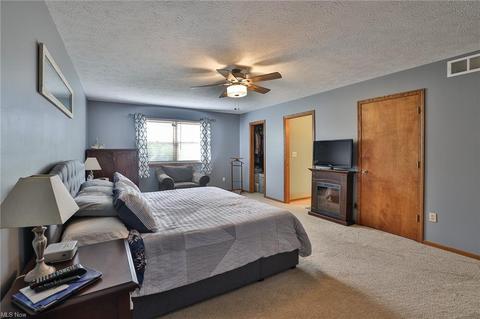 1340 Harmony Dr, Wadsworth, OH 44281 photo 20