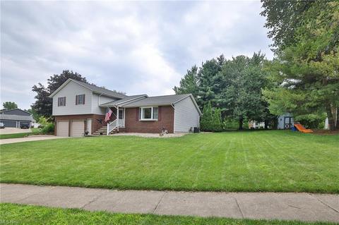 1340 Harmony Dr, Wadsworth, OH 44281 photo 35