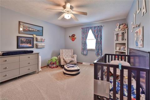 1340 Harmony Dr, Wadsworth, OH 44281 photo 26