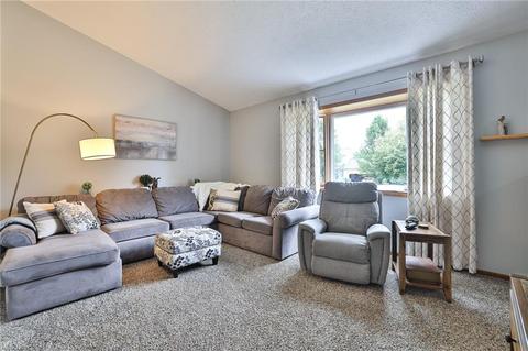 1340 Harmony Dr, Wadsworth, OH 44281 photo 12