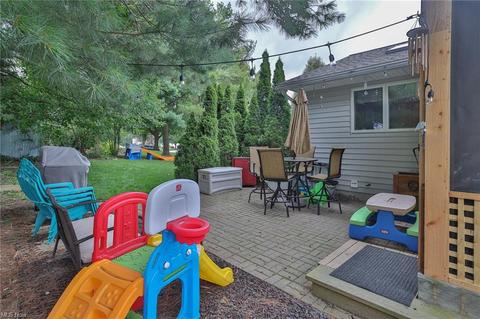 1340 Harmony Dr, Wadsworth, OH 44281 photo 31