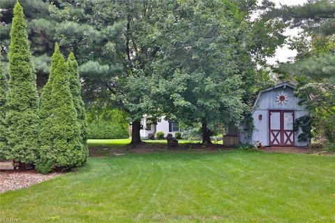 1340 Harmony Dr, Wadsworth, OH 44281 photo 32