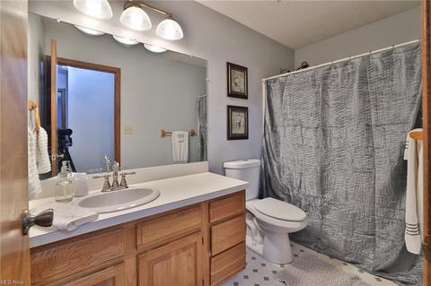 1340 Harmony Dr, Wadsworth, OH 44281 photo 25