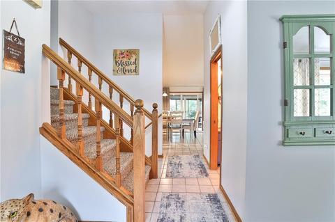1340 Harmony Dr, Wadsworth, OH 44281 photo 11