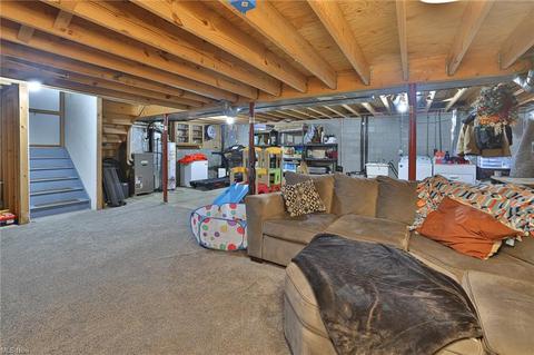 1340 Harmony Dr, Wadsworth, OH 44281 photo 28