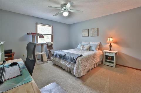 1340 Harmony Dr, Wadsworth, OH 44281 photo 23