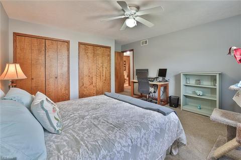 1340 Harmony Dr, Wadsworth, OH 44281 photo 24