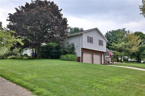 1340 Harmony Dr, Wadsworth, OH 44281 photo 33