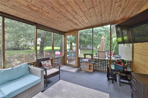 1340 Harmony Dr, Wadsworth, OH 44281 photo 9