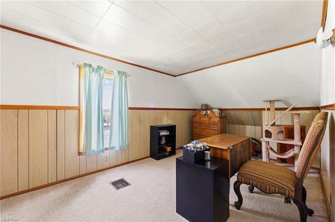 505 8th St, Struthers, OH 44471 photo 16