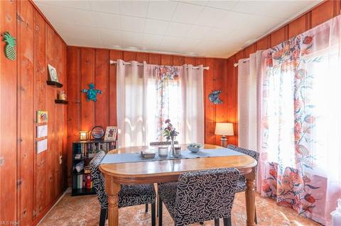 505 8th St, Struthers, OH 44471 photo 8