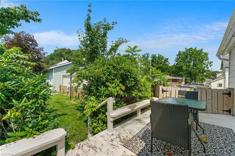 505 8th St, Struthers, OH 44471 photo 21