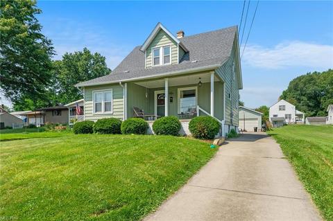 505 8th St, Struthers, OH 44471 photo 22