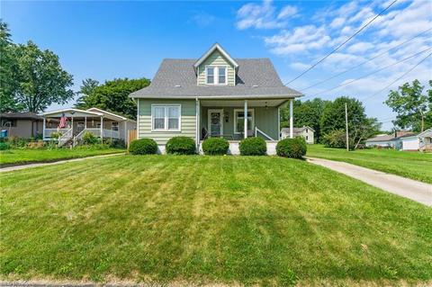 505 8th St, Struthers, OH 44471 photo 1