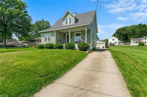 505 8th St, Struthers, OH 44471 photo 23