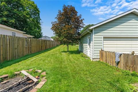 505 8th St, Struthers, OH 44471 photo 20