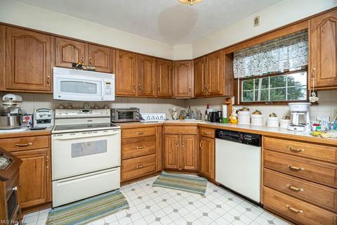 11393 State Route 534, Beloit, OH 44609 photo 14